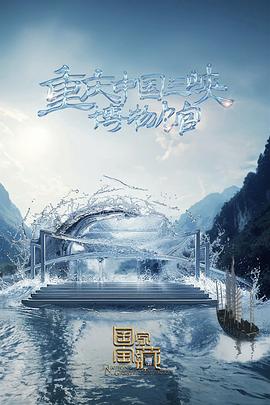 精准的seo是什么