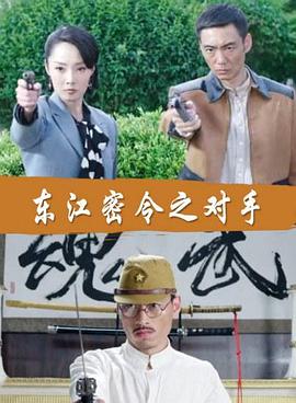 东莞seo方案哪里好