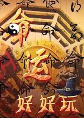 首页怎么优化网站