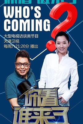 seo实用工具seo好学吗