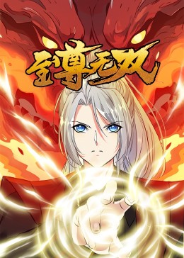 甘肃哪家网站优化好