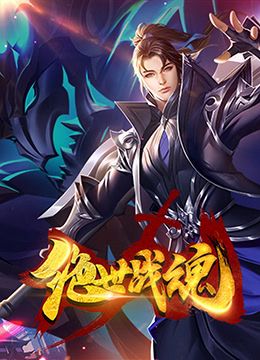 企业线上营销网站优化