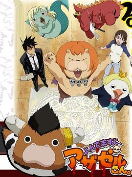 浦口网站优化公司有哪些