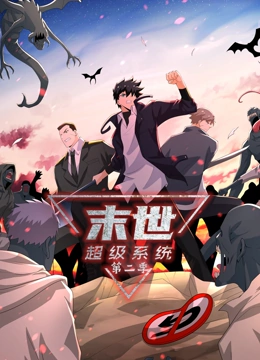 在云南seo培训好吗