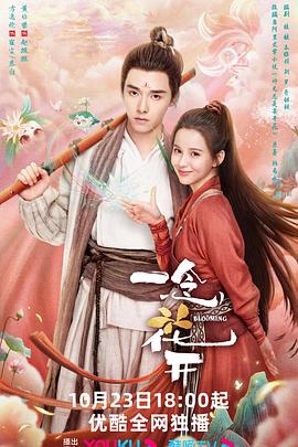 苏州晶体网站优化公司